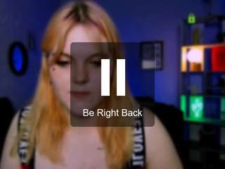 mila-spring webcam