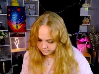  mila-spring chat room