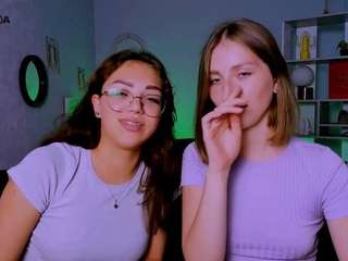  mila-spring chat room