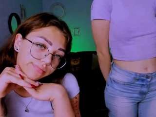  mila-spring chat room