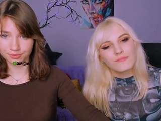  mila-spring chat room