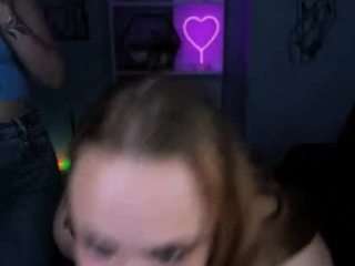  mila-spring chat room
