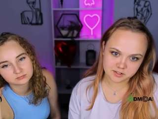  mila-spring chat room