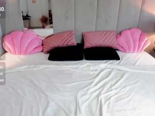 natalythorn888