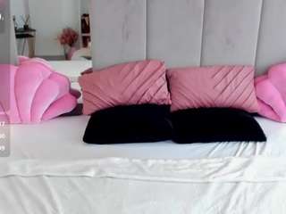 NatalyThorn888