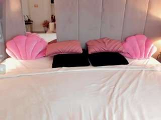 NatalyThorn888