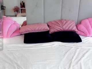 NatalyThorn888