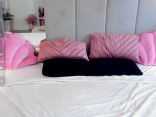 NatalyThorn888