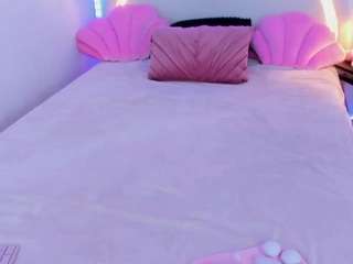 natalythorn888 webcam