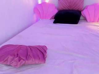 natalythorn888 webcam