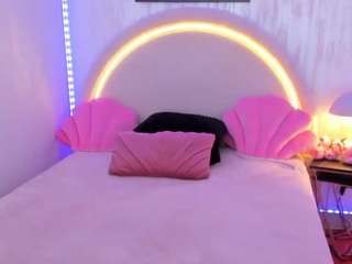 natalythorn888