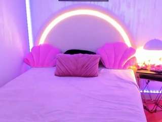 natalythorn888
