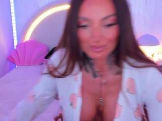 natalythorn888