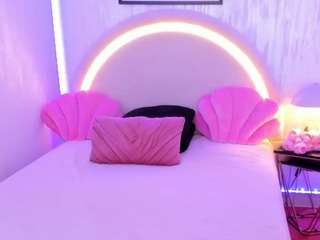 natalythorn888