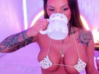 natalythorn888