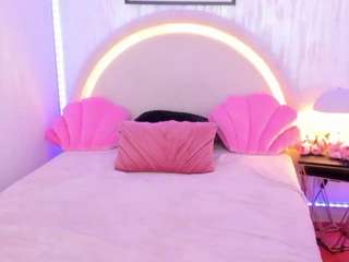 natalythorn888