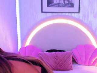 natalythorn888