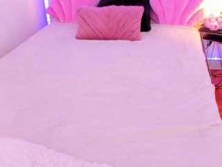 natalythorn888 Sex Cam Show
