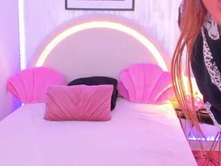 natalythorn888