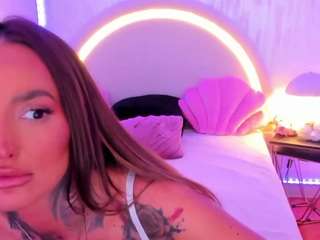 natalythorn888