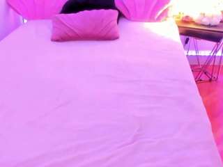 natalythorn888