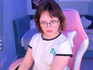  nina-luna chat room