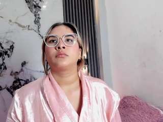 perversecouple Live Webcam on CamSoda