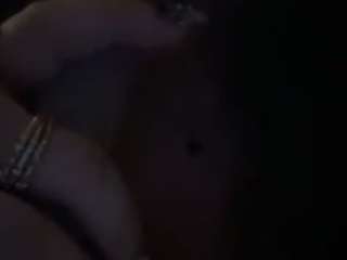 roseG000