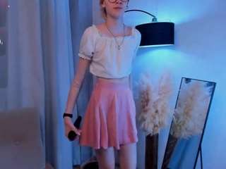 ruthashastri Live Webcam on CamSoda