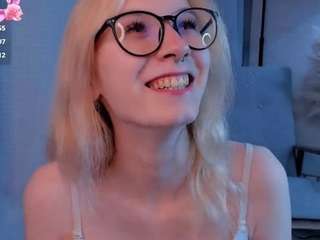 ruthashastri - Live Cam
