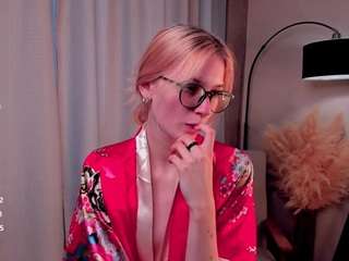ruthashastri webcam