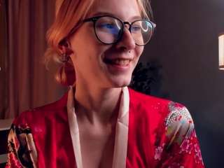 ruthashastri from CamSoda is Freechat