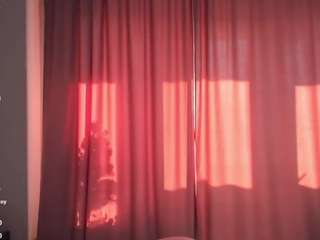 ruthashastri Live Webcam on CamSoda