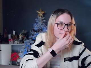 ruthashastri webcam model