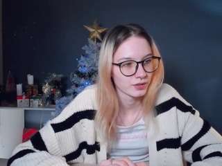 ruthashastri webcam model