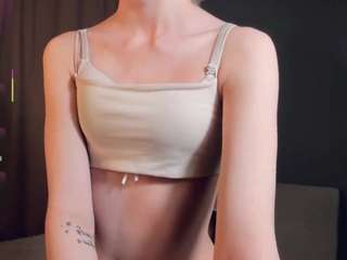 ruthashastri No drinking live webcam