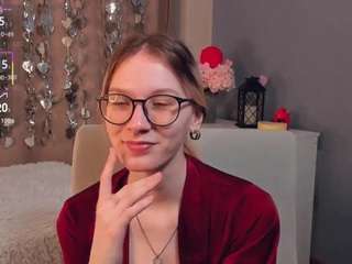 ruthashastri's CamSoda show and profile