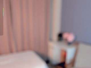 ruthashastri Live Webcam on CamSoda