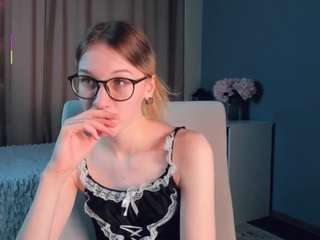 ruthashastri live cam profile