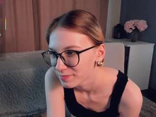 ruthashastri live cam profile