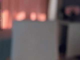 ruthashastri live cam profile