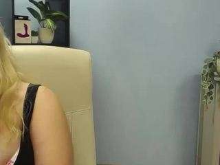  samanthapink chat room