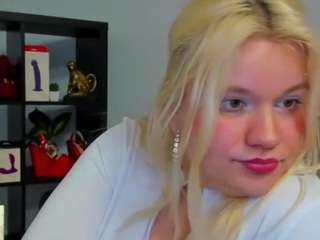 SamanthaPINK