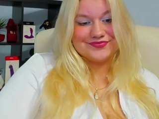 samanthapink
