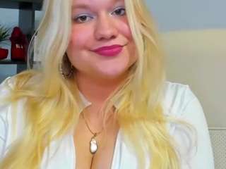 samanthapink