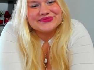 samanthapink