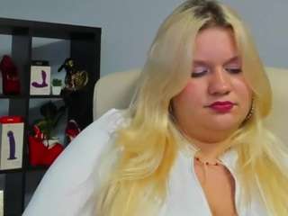 samanthapink