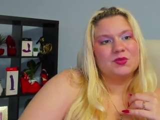 samanthapink