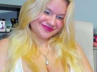 samanthapink