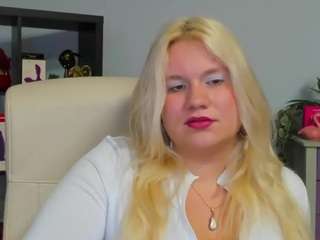 samanthapink